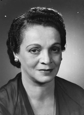 Ada Pedrotta