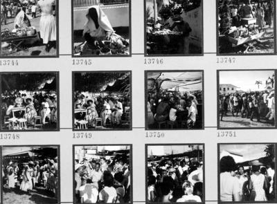 Procissão de Nosso Senhor dos Navegantes