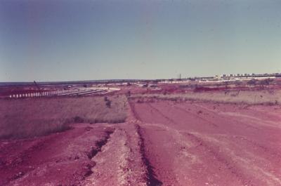 Instituto Central de Ciências (ICC), também é conhecido como Minhocão