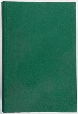 Careta / 2010 - 2035 / 1947 / J. Carlos