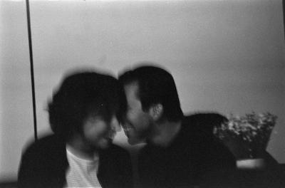 Alojamento dos Professores (Colina)