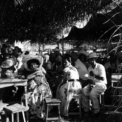 Procissão de Nosso Senhor dos Navegantes