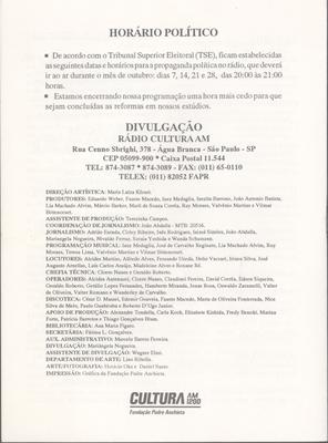 "Vinícius. Poesia música e paixão" em destaque