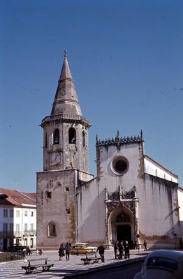Igreja de São João Batista