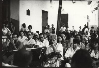 [Prêmio Literário Casa de las Americas]