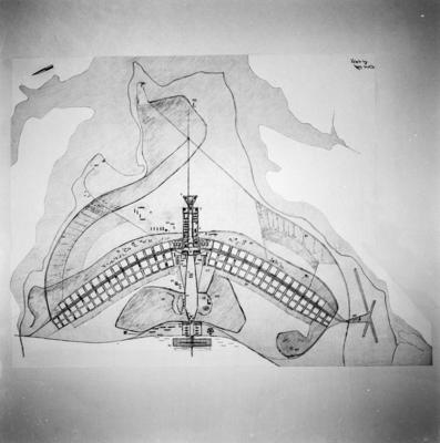 Plano Piloto de Brasília