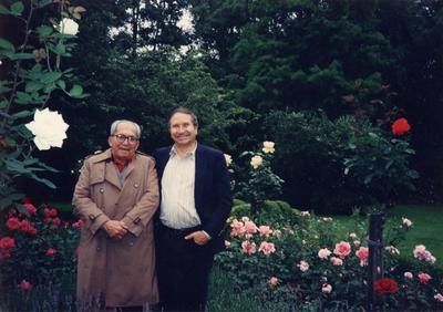 [Festival Internacional de Poesia]