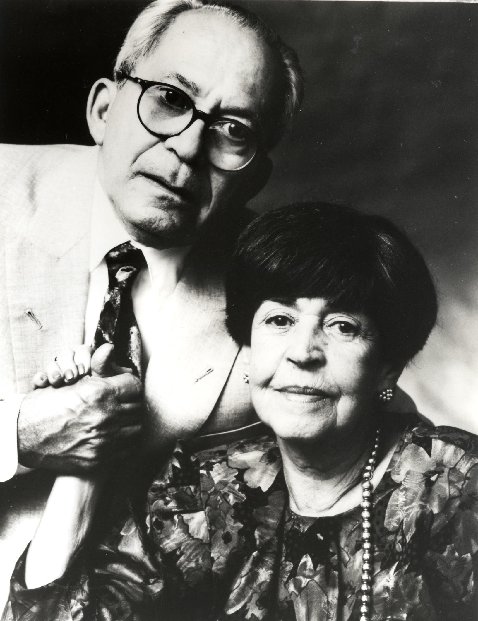 [Festival Internacional de Poesia]