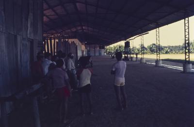 Expedição Pico da Neblina