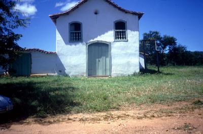 Capela de São João Batista