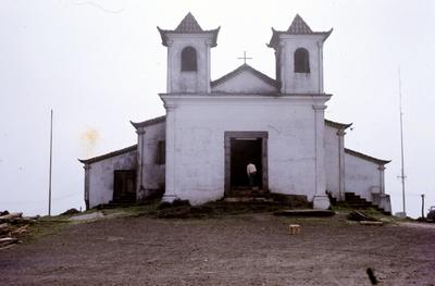 Santuário Nossa Senhora da Piedade
