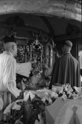 Congresso Nacional da Padroeira do Brasil