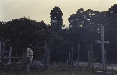Expedição Pico da Neblina