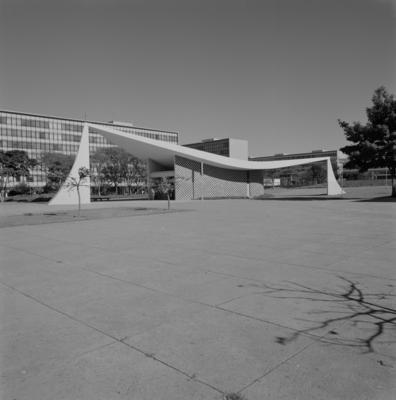 Igrejinha de Nossa Senhora de Fátima