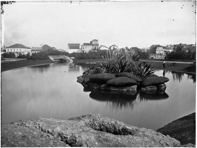 Campo da Aclamação