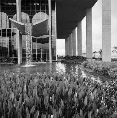 Ministério da Justiça