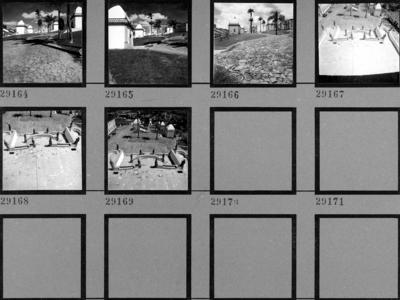 Santuário Diocesano do Bom Jesus de Matosinhos