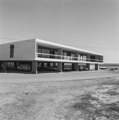 Brasília Palace Hotel