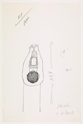 A hora e a vez de Indiana Collor