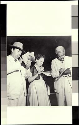 Jota Efegê (reprodução)