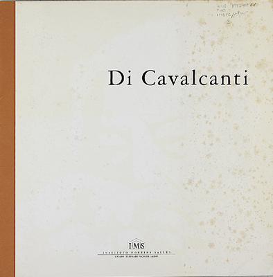 Di Cavalcanti