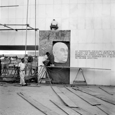 Museu Histórico de Brasília