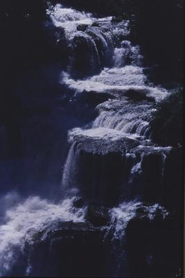 Cachoeira