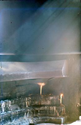 Série Religiosidade