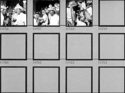 Guilherme Santos Neves