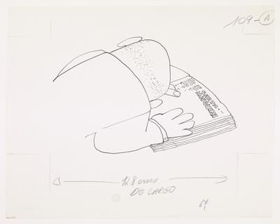 Reforma da constituição.