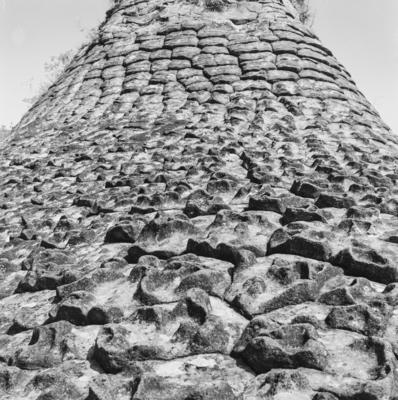 Parque Nacional de Sete Cidades