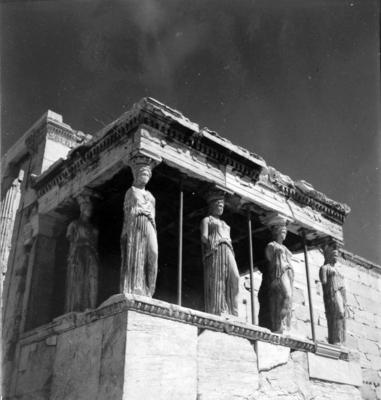 Sítio arqueológico