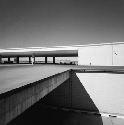 Estação Rodoviária do Plano Piloto