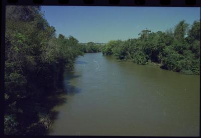 Produção de filme institucional sobre usinas de açúcar