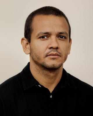 Dany Vasquez, São Paulo