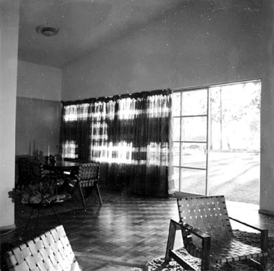 Centro Técnico da Aeronáutica