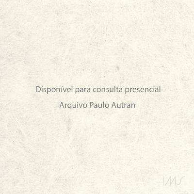 Fotografias individuais;O destino em apuros;Otelo;Arsêmico e Alfazema;A máquina;Dr. Knock;Macbeth;Treze à mesa;Vertiges