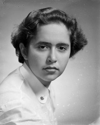 Paulina Longo Rodrigues