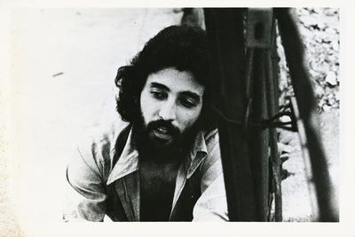 Ivan Lins