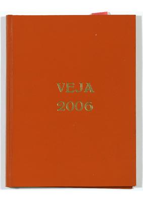 Veja / 2006