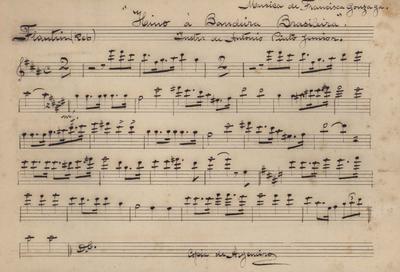 Desfilada dos mortos