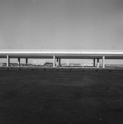 Estação Rodoviária do Plano Piloto