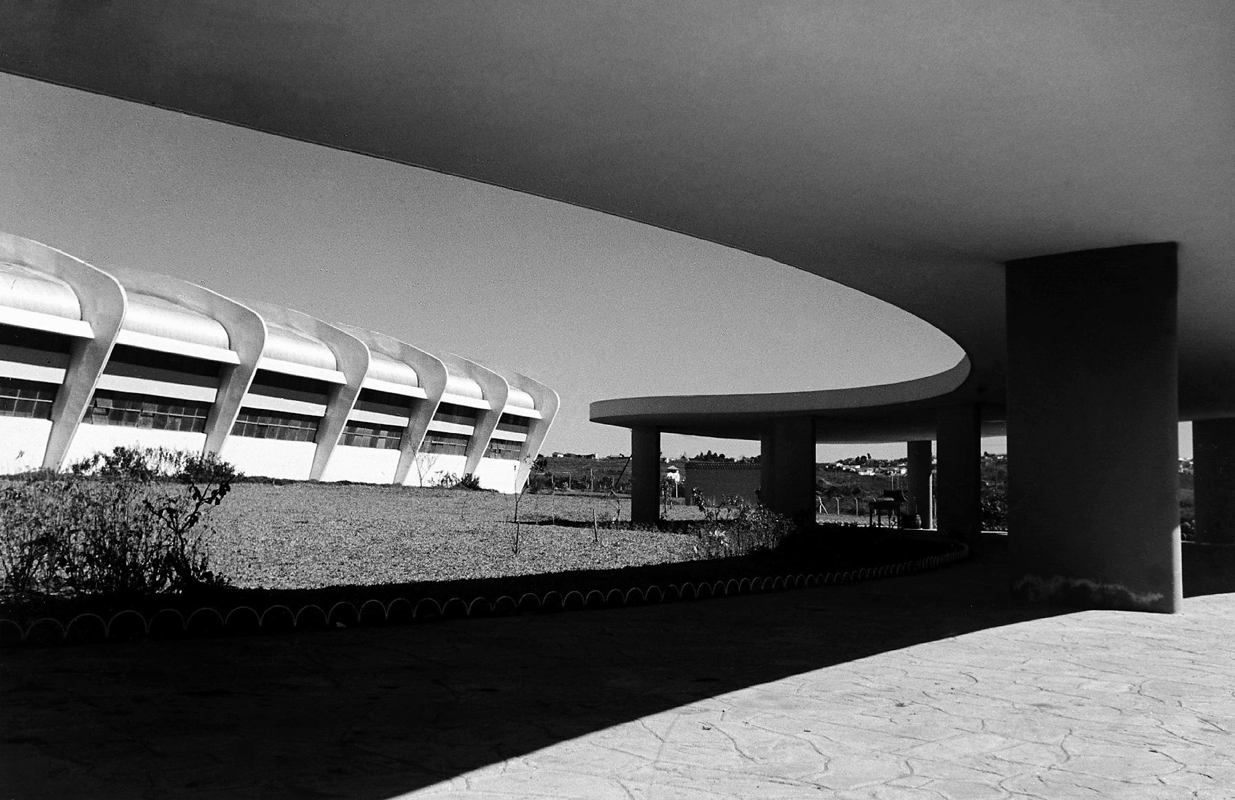 Fábrica da Duchen;Fábrica da Duchen