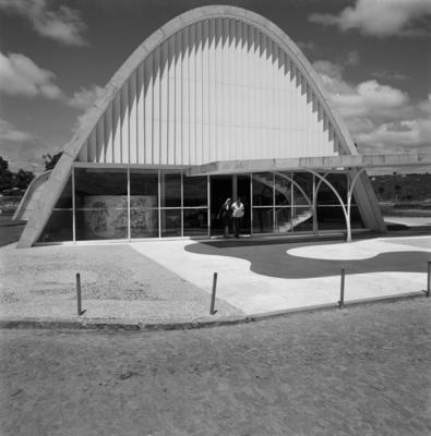 Igreja de São Francisco de Assis