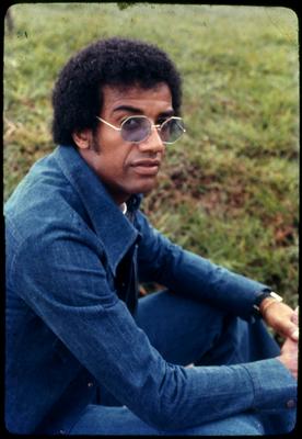 Jorge Ben Jor