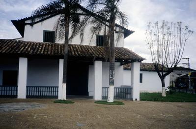 Igreja de São Miguel