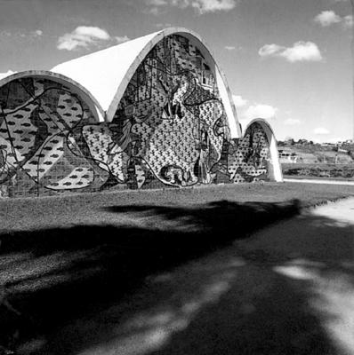 Igreja de São Francisco de Assis