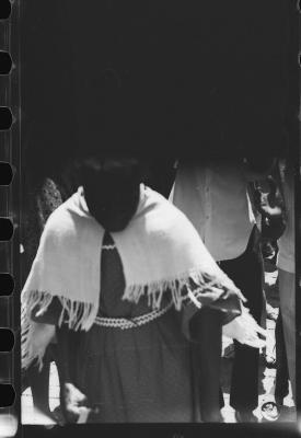 Festa ao Senhor Bom Jesus dos Navegantes