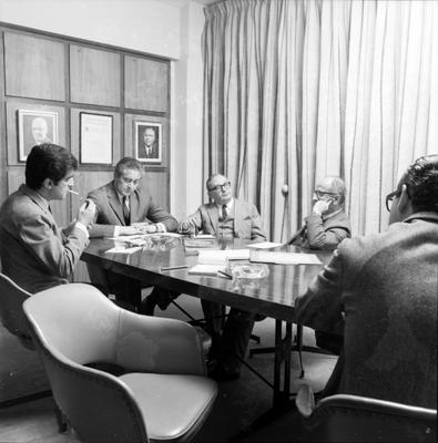 Campanha publicitária da agência J. Walter Thompson para Johnson & Johnson