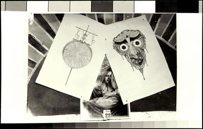 Sôdade do Cordão (reprodução)